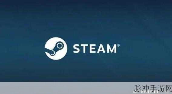Steam平台无响应?资深玩家教你轻松解决