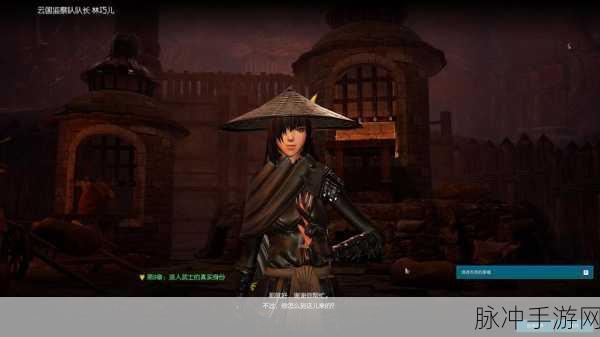 剑灵60级主线剧情更新,玩家视角的深度剖析