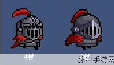 元气骑士爆米花皮肤获取全攻略