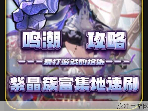 紫鞋闪耀,乱斗西游深度攻略,揭秘紫鞋获取秘籍与快速通道