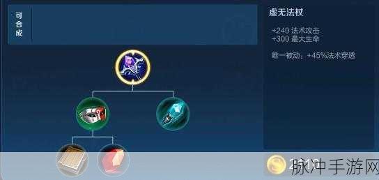 地下城堡3原初之赐法杖获取全攻略