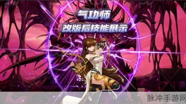 DNF手游幕后风云,上线之路为何如此曲折?