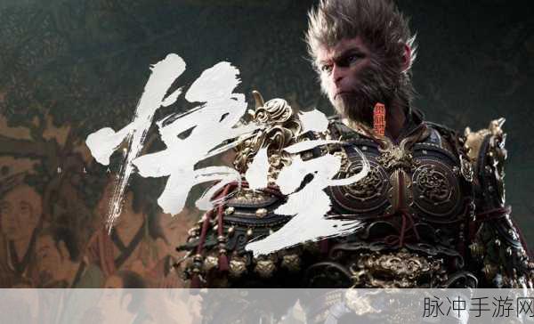 暗黑悟空传2燃爆登场,开启西游仙侠新篇章
