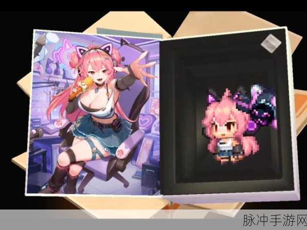 坎公骑冠剑,莉莉丝与贝丝,谁才是你的战场女神?
