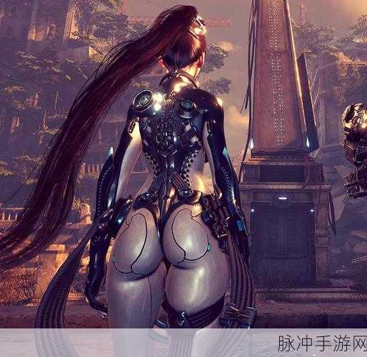 剑星PC版即将上线,未来科技潜力与挑战并存
