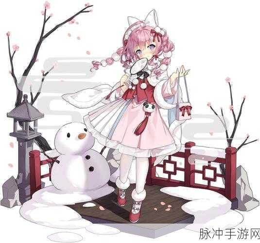 碧蓝航线萨拉托加限定换装,解锁异国偶像新风尚