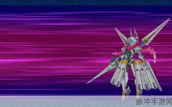 FGO X毛宝具本强化深度剖析,伤害飙升、生存力跃升与增益效果全面升级
