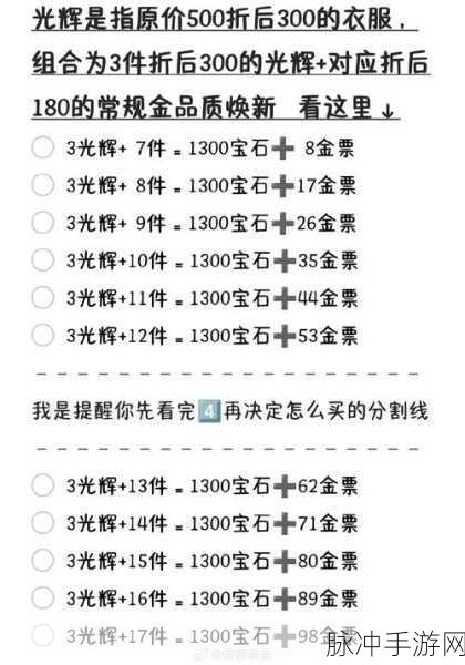 摩尔庄园,金矿石采集秘籍,解锁高效与珍稀的双重宝藏