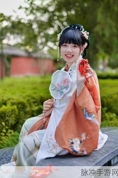 古风韵味新体验,夫人如此多娇金手指2021下载指南