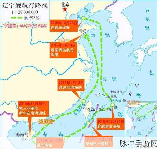 海岛纪元钓鱼秘籍,全地图钓鱼位置大揭秘