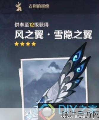 原神绯红之愿,解锁神秘用途与高效获取攻略