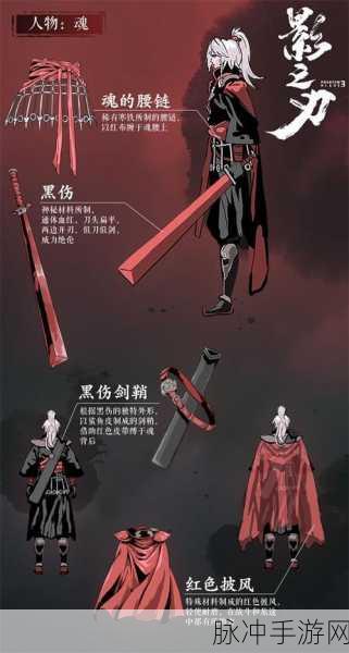 影之刃3京西街道,解锁等级新篇章,冒险之旅即刻启程