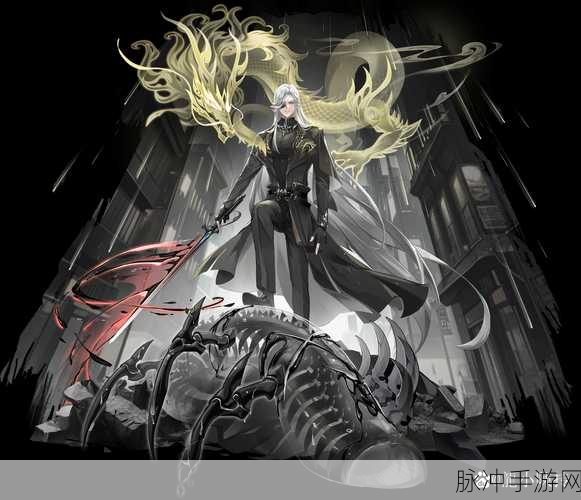 奥拉星自选亚比大揭秘,打造无敌阵容的终极攻略
