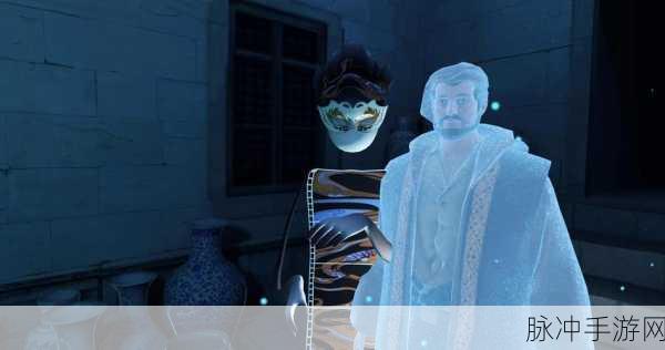 梦幻至圣,探索角色扮演新境界,下载启程奇幻之旅
