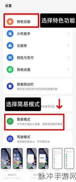 刺激战场好友隐身功能详解,如何设置与操作