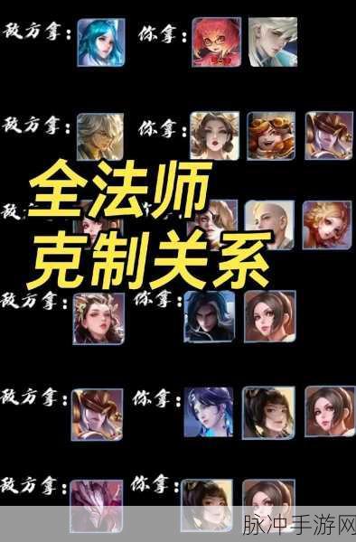 王者荣耀师徒关系解绑攻略,轻松操作,重获自由!