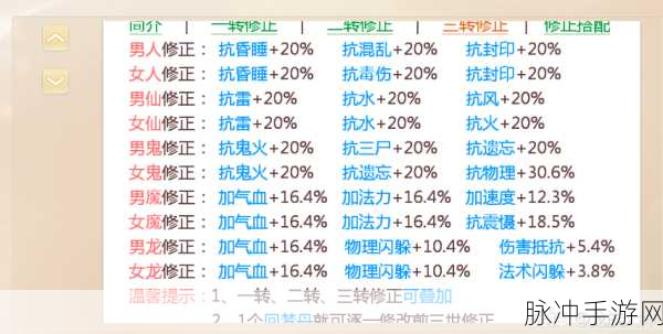 大话西游手游退款后账号安全揭秘