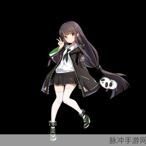魂器学院新手向全面攻略指南