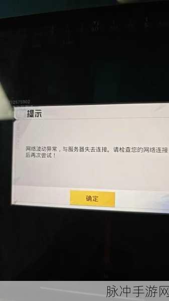 和平精英昵称冻结期深度解读,何时能再度更换你的战场代号?