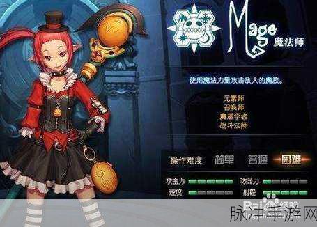DNF召唤师的得力助手,GBL全解析