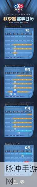 重燃热血,再踏西行路 ——度厄西游游戏下载全攻略