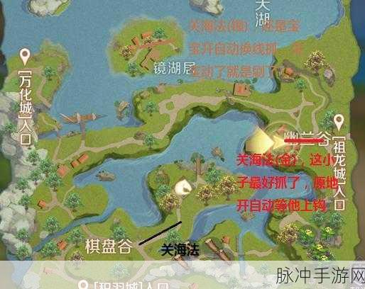 完美世界手游虚神界通关全攻略,解锁最强阵容