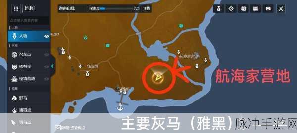 诺亚之心锻造材料深度剖析,获取秘籍与攻略指南