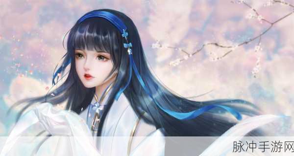 王者荣耀×秦时明月联动体验服震撼登场,策略与古风的梦幻交响