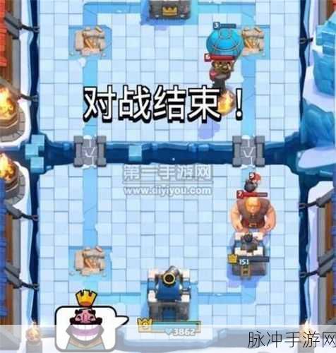 皇冠坠落,解锁休闲益智新风尚,下载热潮席卷而来
