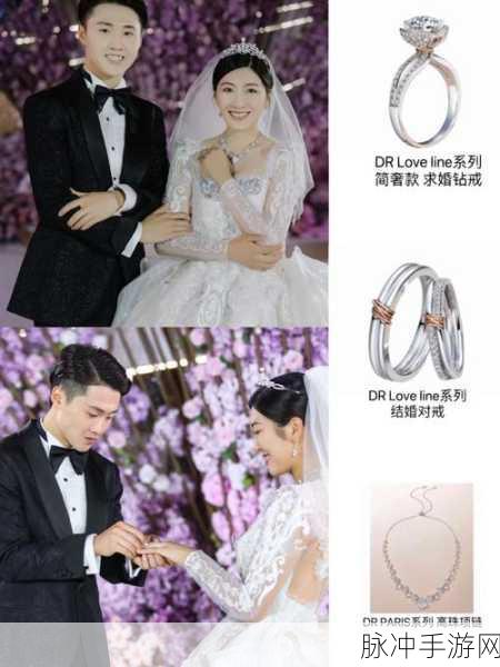 皇冠坠落,解锁休闲益智新风尚,下载热潮席卷而来