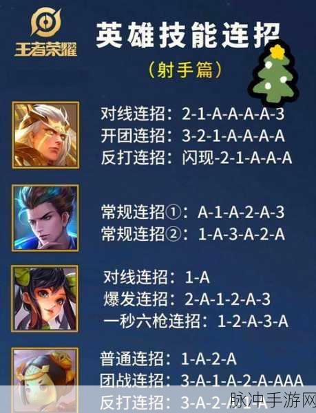 王者荣耀峡谷激战不息,通话无忧畅享双重乐趣——游戏通讯两不误的实战秘籍