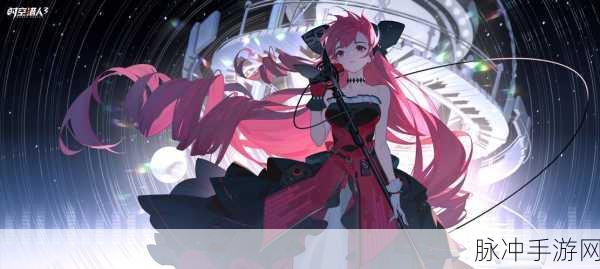 时空猎人震撼更新,全新坐骑登场,横版格斗再掀冒险狂潮