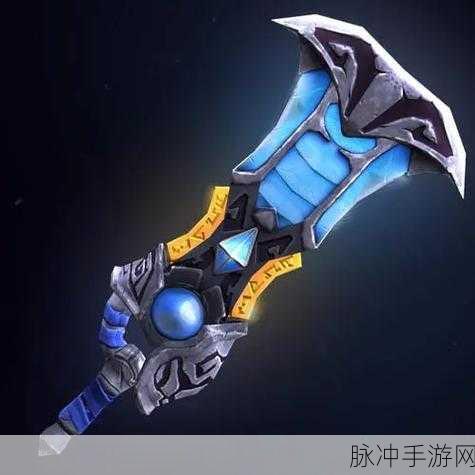 时空猎人审判者深度探索,能力与特点全面揭秘