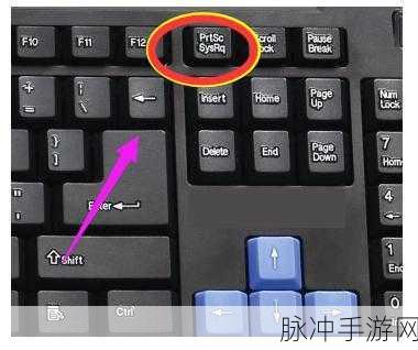 Win10系统下畅玩仙剑3的秘籍大公开
