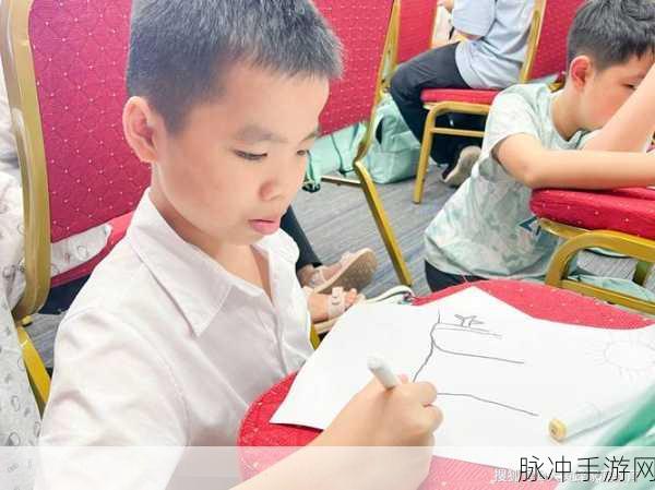 DNF按键连发设置全攻略,助你轻松提升游戏效率