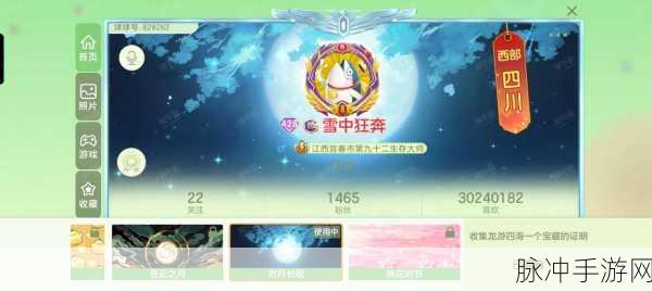 球球大作战贵族设置全攻略,尊享特权,玩转战场