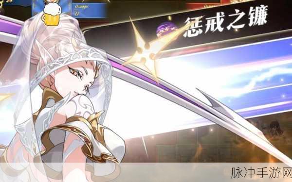 NS梦幻模拟战,经典重塑,策略战棋新体验