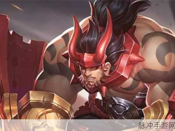 魏延孙坚大比拼,乱轰三国志中的肉盾王者
