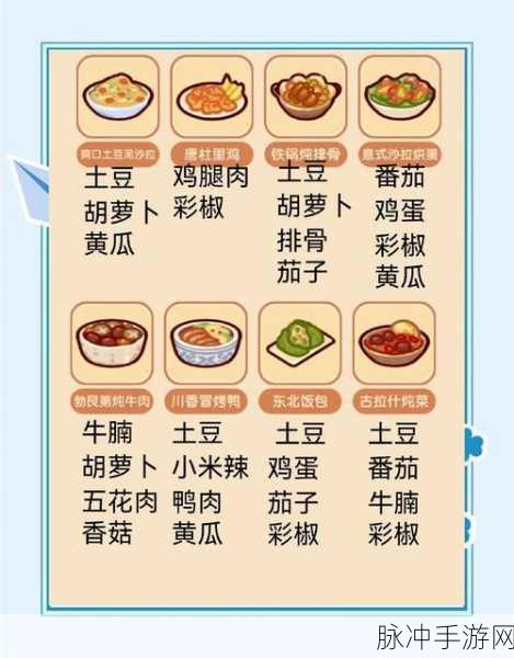 摩尔庄园手游,农庄拍照秘籍大公开,解锁隐藏奖励不是梦!