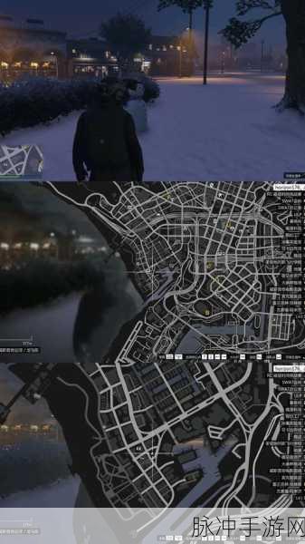 GTA5绝品车怎么刷,资深玩家教你轻松获取
