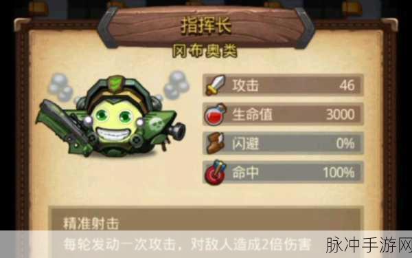不思议迷宫外域探险,解锁高效升级秘籍