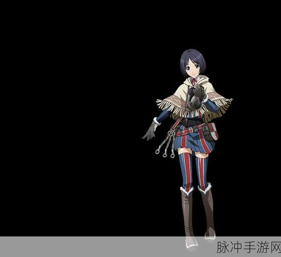 梦幻模拟战深度探索,伊莎拉羁绊全解析与策略布局