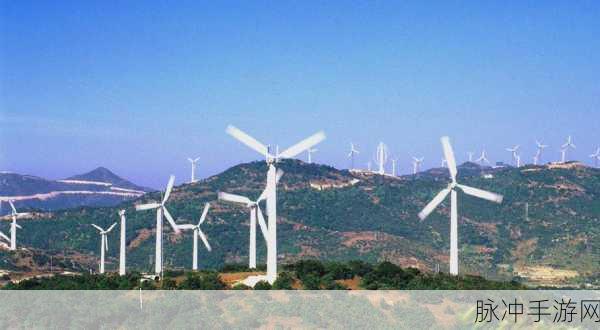 妄想山海神雕,地图位置深度探索全攻略