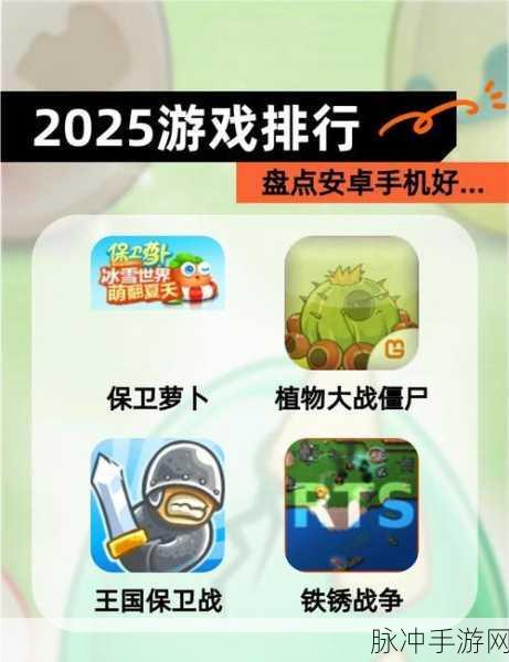 PVZTV大头pak安卓版,休闲塔防新宠,火爆全网不容错过