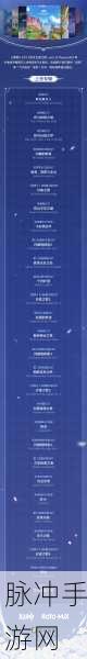 原神冰风组曲寻觅之旅,解锁音乐与冒险的双重盛宴
