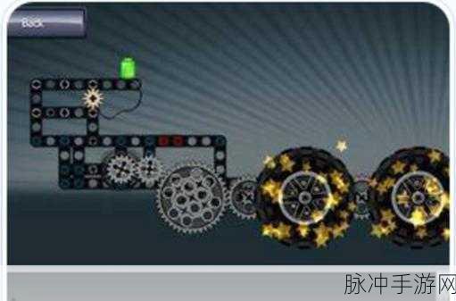 揭秘斜齿轮mn与mt,手游玩家的机械小知识