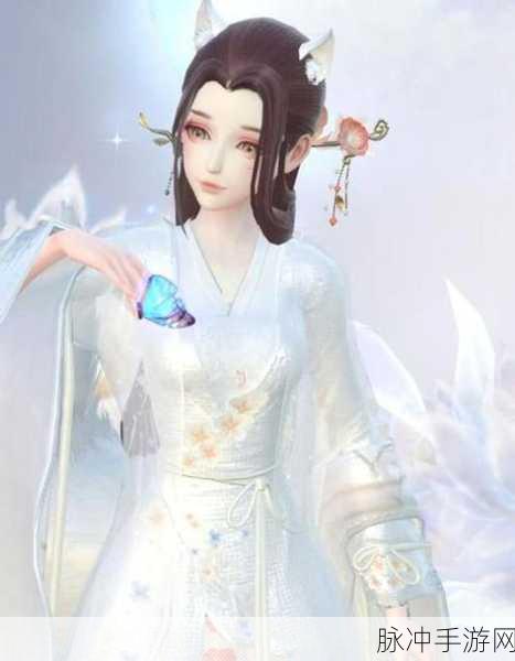 云裳羽衣秘境揭秘,叶英书信与剑冢闭关全攻略指南