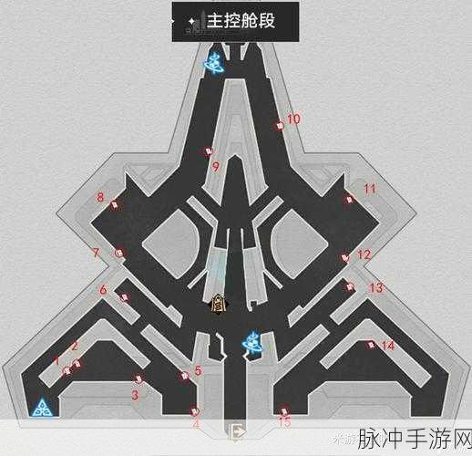 崩坏星穹铁道,深度揭秘神秘召唤仪式任务全攻略