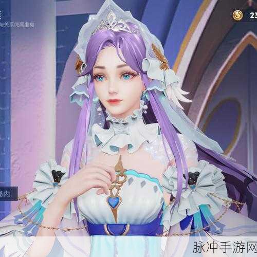 游戏王者的时尚密码,发型背后的荣耀征程与不朽传奇