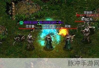 穿越千年墨香,挑战古风无双之旅——墨家无双游戏下载全攻略